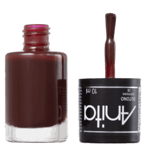 Esmalte Anita Outono 38 10ml