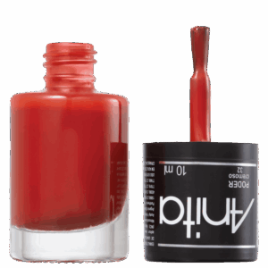 Esmalte Anita Poder 32 10ml