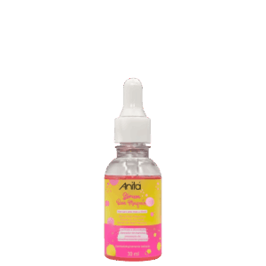 Sérum Facial Anita Rosa Mosqueta 30ml