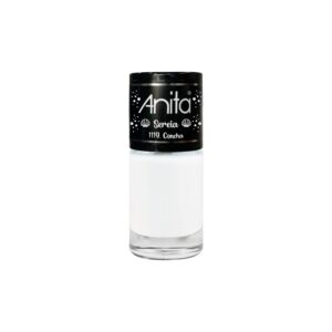 Esmalte Anita Sereia Concha 10ml