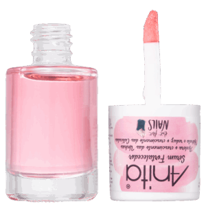 Esmalte Anita Sérum Fortalecedor 552 10ml