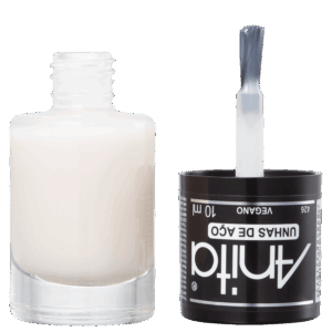 Esmalte Anita Unhas de Aço 426 10ml