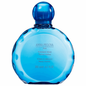 Tonico Facial Anna Pegova LTH Tonique Frais 200ml Tonico Facial Anna Pegova LTH Tonique Frais 200ml