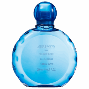 Tonico Facial Anna Pegova Tonique Doux 200ml Tonico Facial Anna Pegova Tonique Doux 200ml