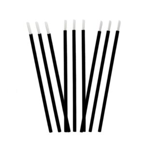 Aplicador Descartável de Batom Klass Vough Dby-200k 200 Unidades Aplicador Descartável de Batom Klass Vough Dby-200k 200 Unidades