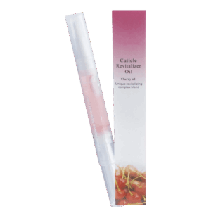 Hidratante Arte Sedução Cuticule Revitalizer Oil para Cutículas 8ml