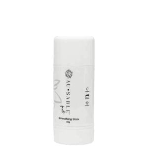 Bastão Hidratante para Pés Au Sable Feet Smoothing Stick 30g Bastão Hidratante para Pés Au Sable Feet Smoothing Stick 30g