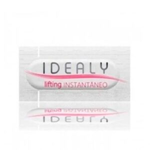 Máscara Facial Avenca Idealy Lifting Instantâneo 0,5g