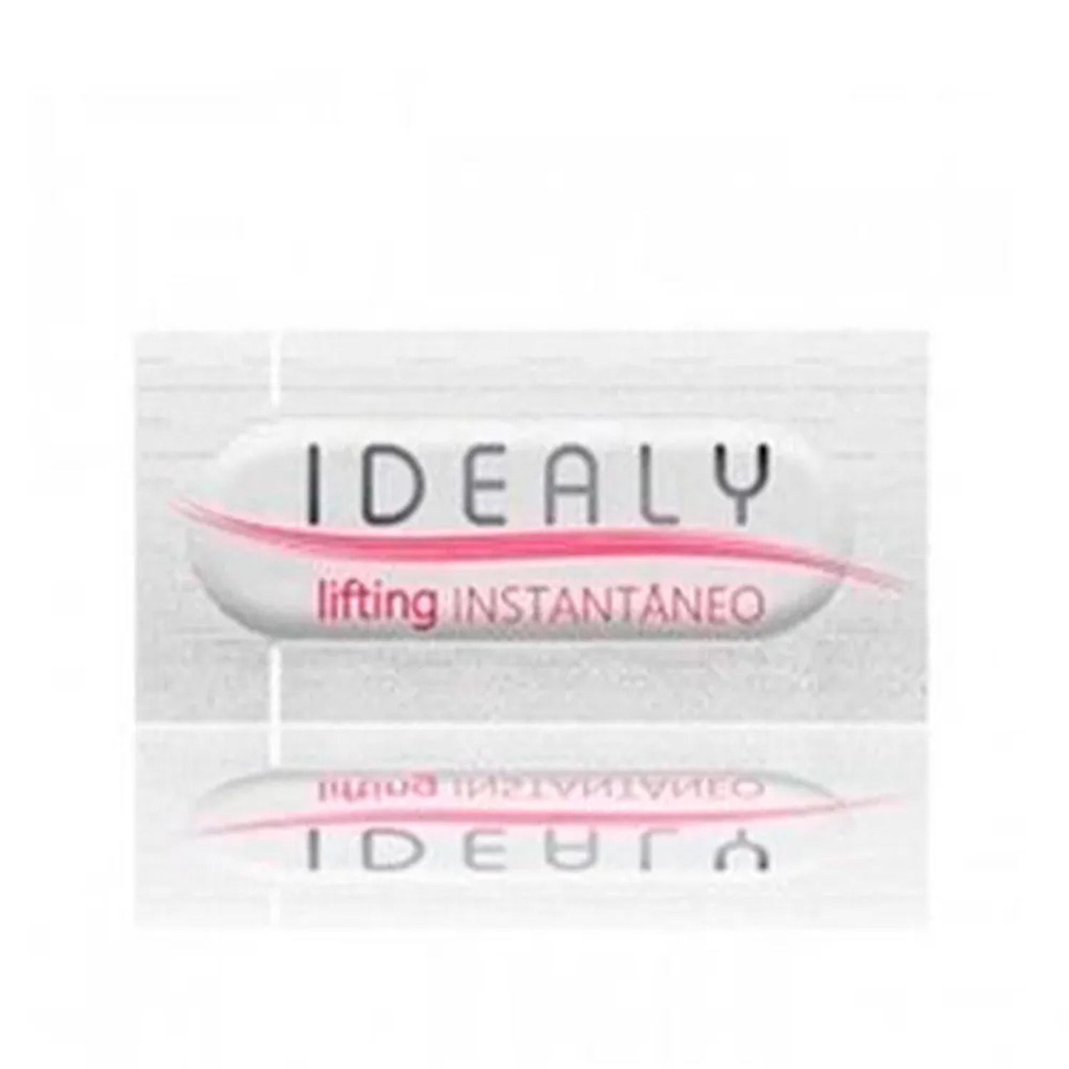 Máscara Facial Avenca Idealy Lifting Instantâneo 0,5g