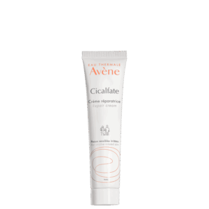 Creme Reparador Avène Cicalfate 15ml