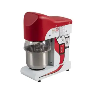 Batedeira Planetária G.Paniz 5L em Epóxi 220V BP-05RPE Batedeira Planetária G.Paniz 5L em Epóxi 220V BP-05RPE