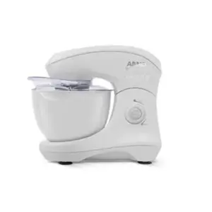 Batedeira Planetária Arno Super Chef 750W 5L Branca 110V KM00 Batedeira Planetária Arno Super Chef 750W 5L Branca 110V KM00