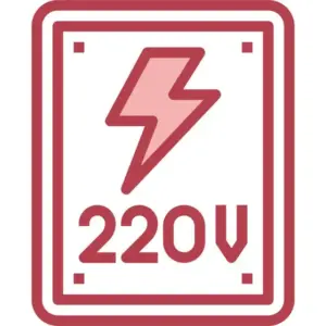 Batedeira Planetária Britânia Premium 500W 4L 12 Velocidades Batedeira Planetária Britânia Premium 500W 4L 12 Velocidades