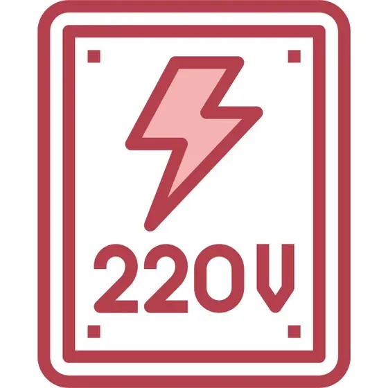 Batedeira Planetária Britânia Premium 500W 4L 12 Velocidades