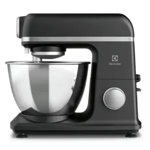 Batedeira Planetária Electrolux Tecnologia TruFlow 800W 110V Batedeira Planetária Electrolux Tecnologia TruFlow 800W 110V