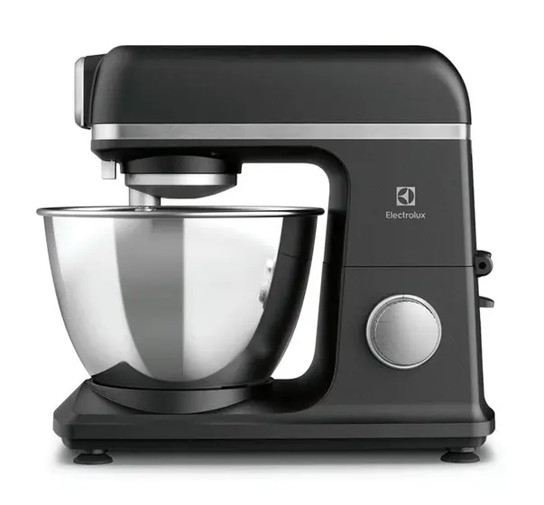 Batedeira Planetária Electrolux Tecnologia TruFlow 800W 110V