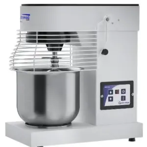 Batedeira Planetária Gastromaq 5L BP-05 Batedeira Planetária Gastromaq 5L BP-05