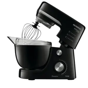 Batedeira Planetária Mondial B-48-SL