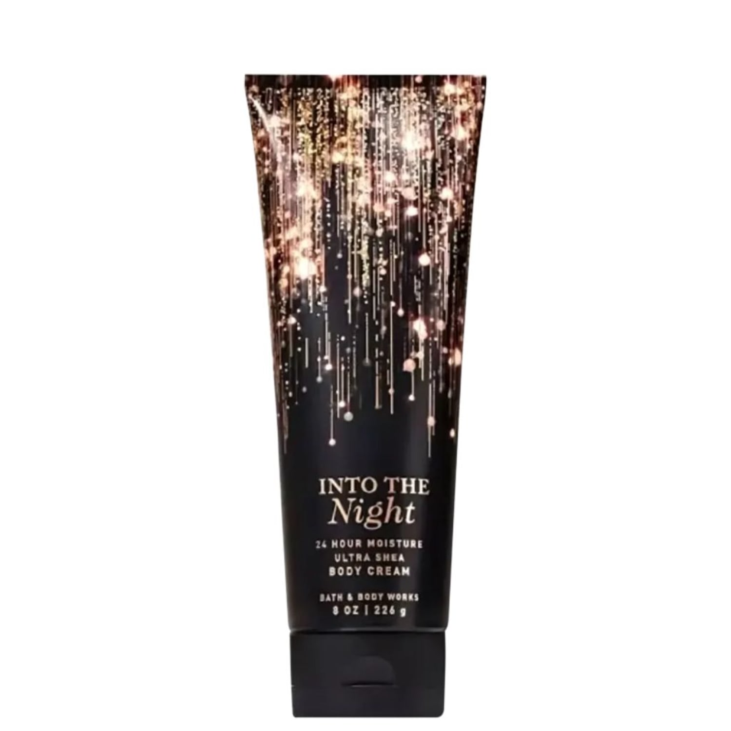 Hidratante Corporal Bath & Body Works Into The Night 226g