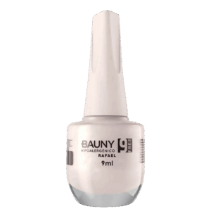 Esmalte Cremoso Bauny Cosméticos 9free Rafael 9ml
