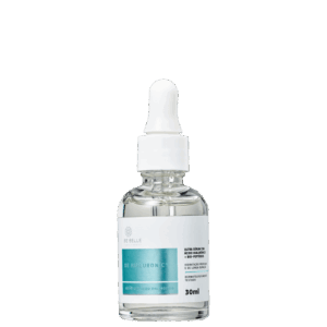 Sérum Redutor de Linhas Be Belle Be Hialuronic® 30ml Sérum Redutor de Linhas Be Belle Be Hialuronic® 30ml