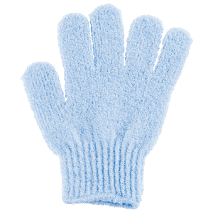 Luva Esfoliante Best Bronze Pré Bronzeamento