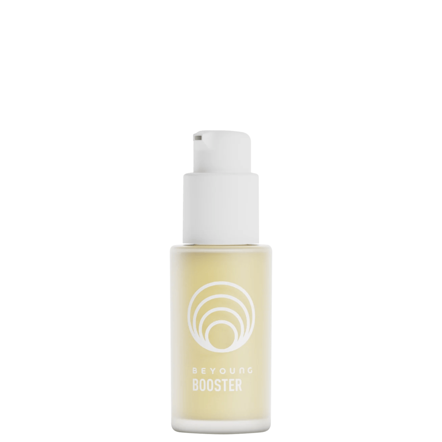 Sérum Redutor de Linhas Beyoung Booster Multifuncional 30ml