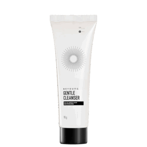 Gel de Limpeza Facial Beyoung Gentle Cleanser 90g Gel de Limpeza Facial Beyoung Gentle Cleanser 90g