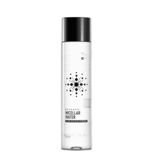Água Micelar Beyoung Micellar Water Multifuncional 200ml Água Micelar Beyoung Micellar Water Multifuncional 200ml