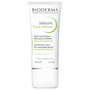 Sérum Corretor Bioderma Sébium Pore Refiner 30ml