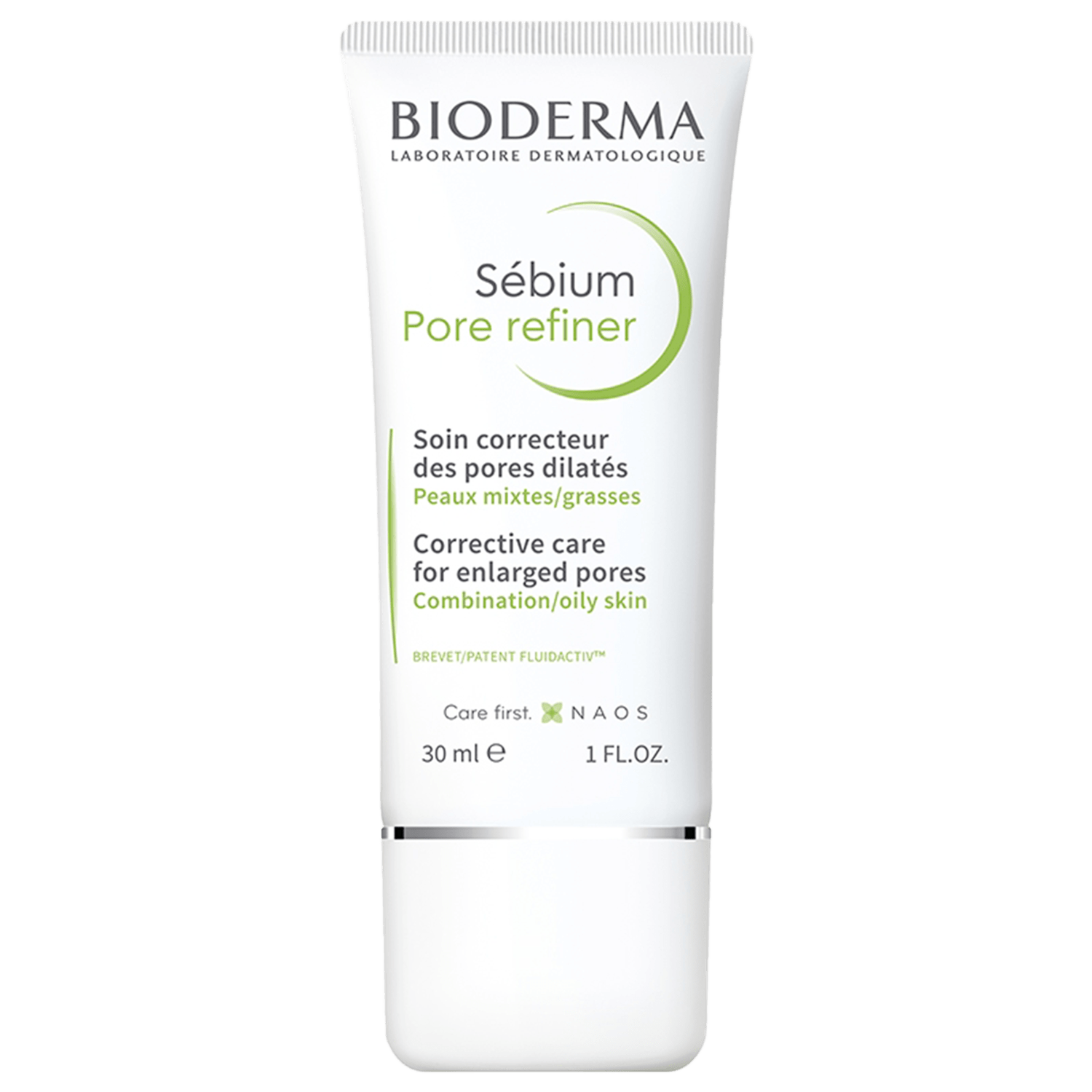 Sérum Corretor Bioderma Sébium Pore Refiner 30ml