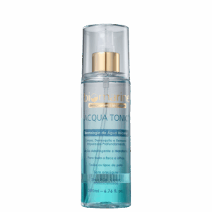 Tonico Demaquilante Biomarine Acqua Micelar 200ml Tonico Demaquilante Biomarine Acqua Micelar 200ml