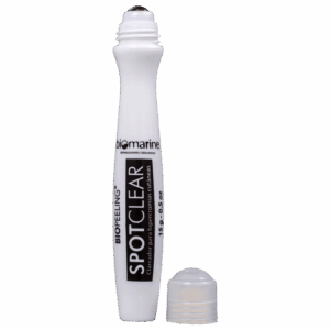 Redutor de Manchas Biomarine Biopeeling Spot Clear 15g