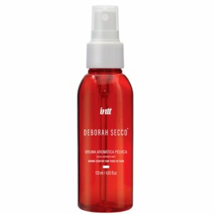 Bruma Fixador Íntimo e Corporal Deborah Secco Sedução 1 Unidade