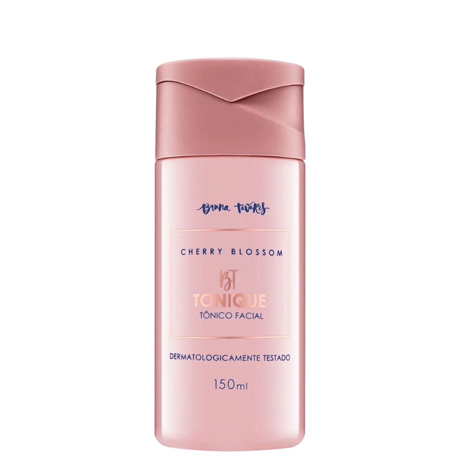 Tonico Facial Bruna Tavares Cherry Blossom BT Tonique 150ml
