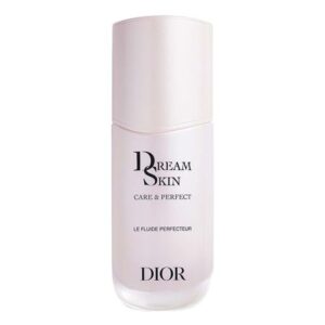 Capture Totale Dreamskin Care & Perfect Le Fluide Perfecteur Dior – Fluído Anti-idade 30ml Capture Totale Dreamskin Care & Perfect Le Fluide Perfecteur Dior – Fluído Anti-idade 30ml