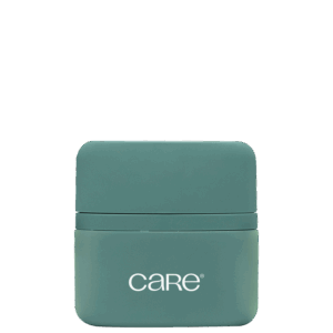 Creme para Mãos e Pescoço CARE Natural Beauty Hand & Neck Cream FPS 30 33g