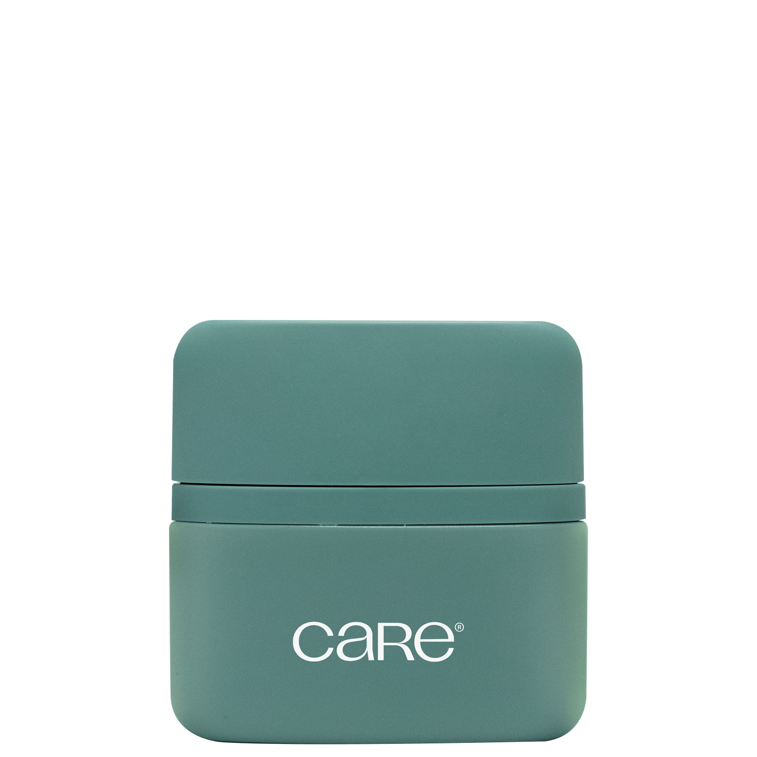 Creme para Mãos e Pescoço CARE Natural Beauty Hand & Neck Cream FPS 30 33g