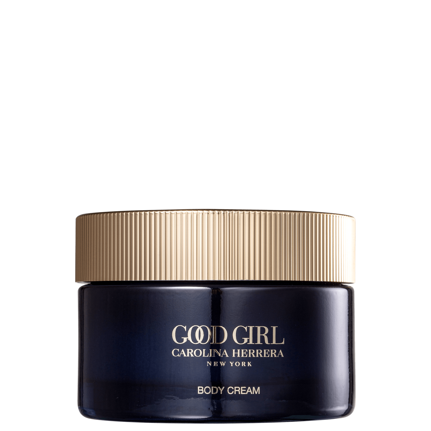 Hidratante Corporal Carolina Herrera Good Girl Body Cream 200ml