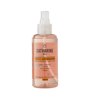 Adstringente Facial Catharine Hill 5003 150ml Adstringente Facial Catharine Hill 5003 150ml