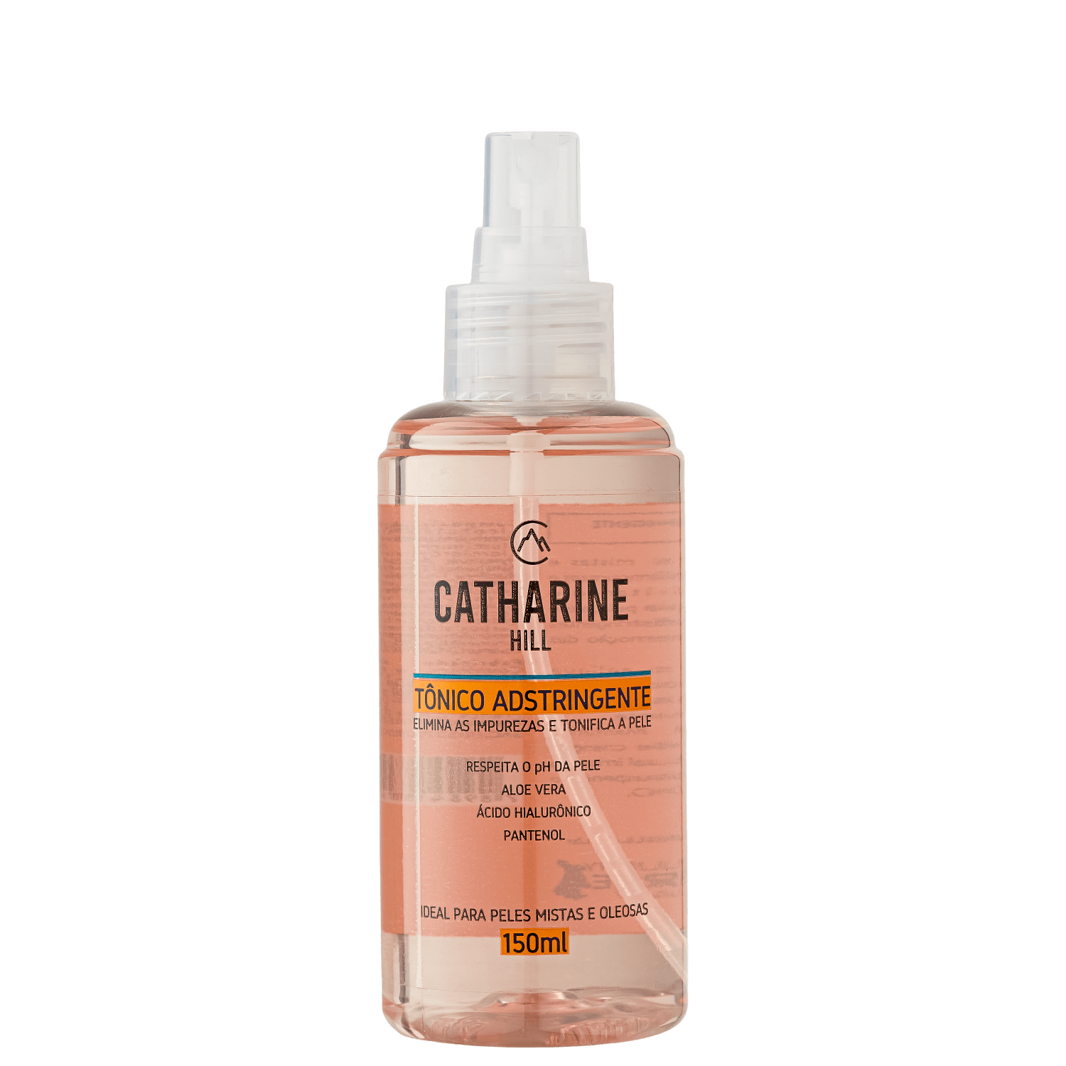 Adstringente Facial Catharine Hill 5003 150ml
