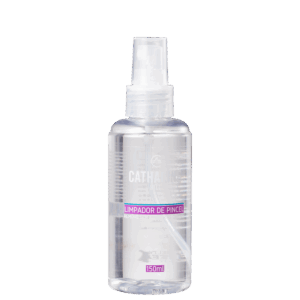 Limpador Catharine Hill Brush Cleanser 2227 de Pincéis 150ml