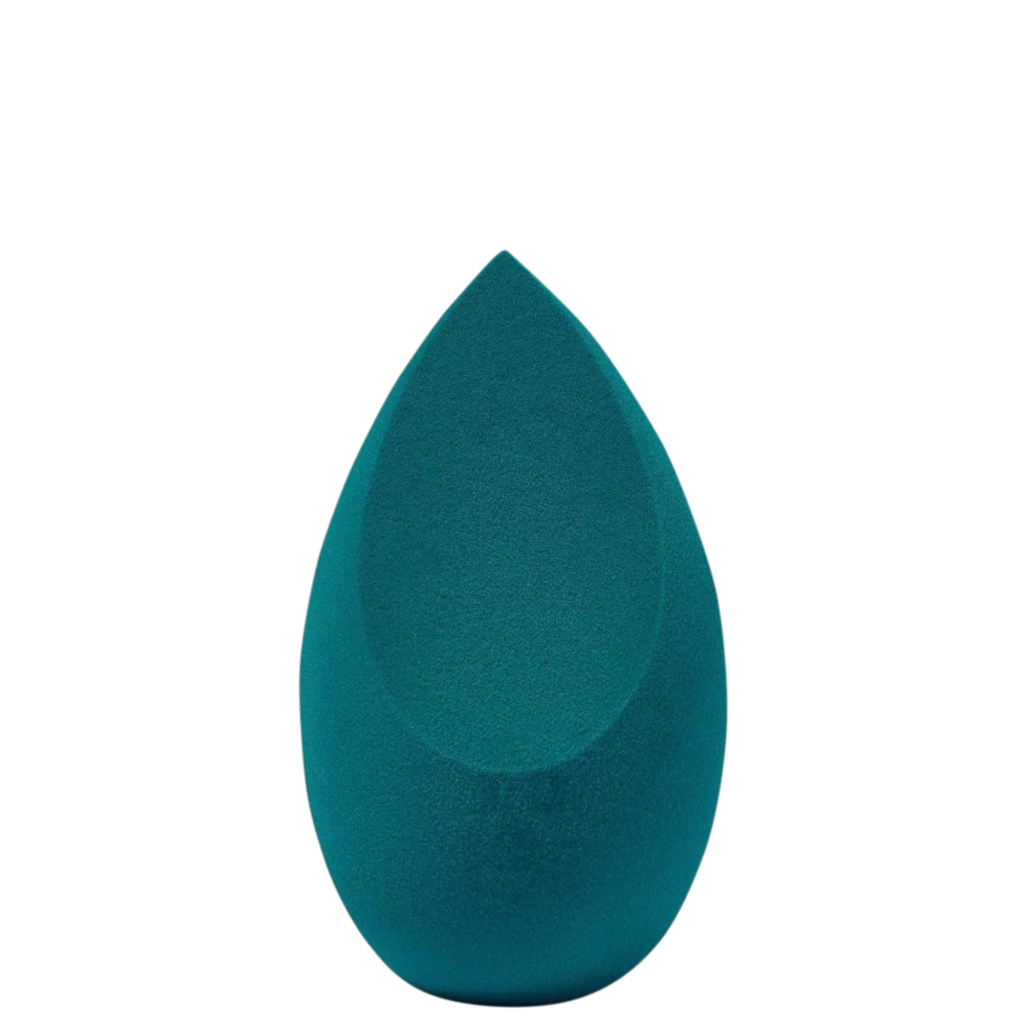 Esponja Catharine Hill Chill Blender para Maquiagem