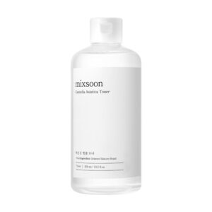 Toner Mixsoon Centella Asiatica 300ml