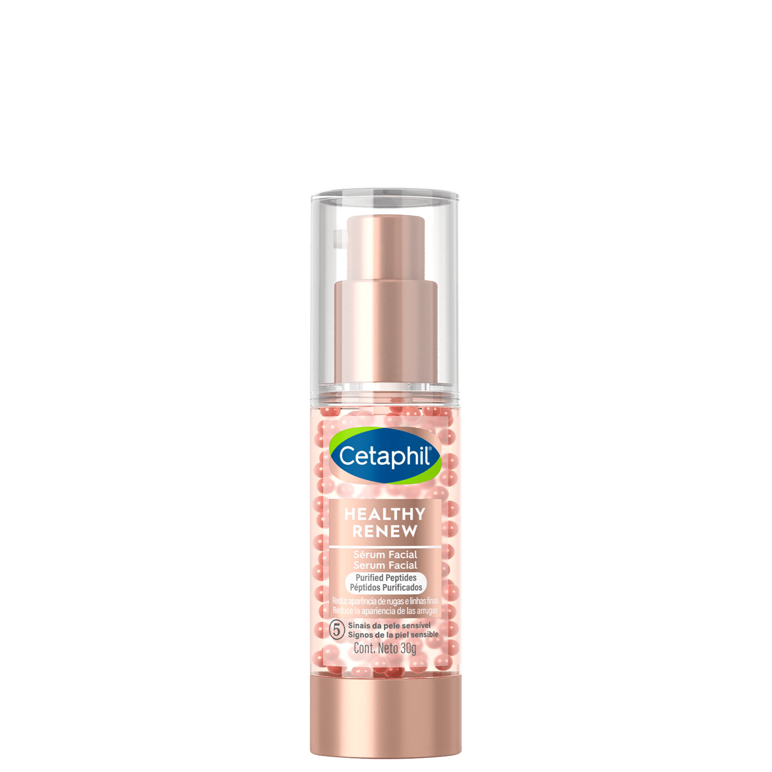 Sérum Facial Cetaphil Healthy Renew 30ml