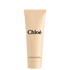 Creme para Mãos Chloé Signature 75ml