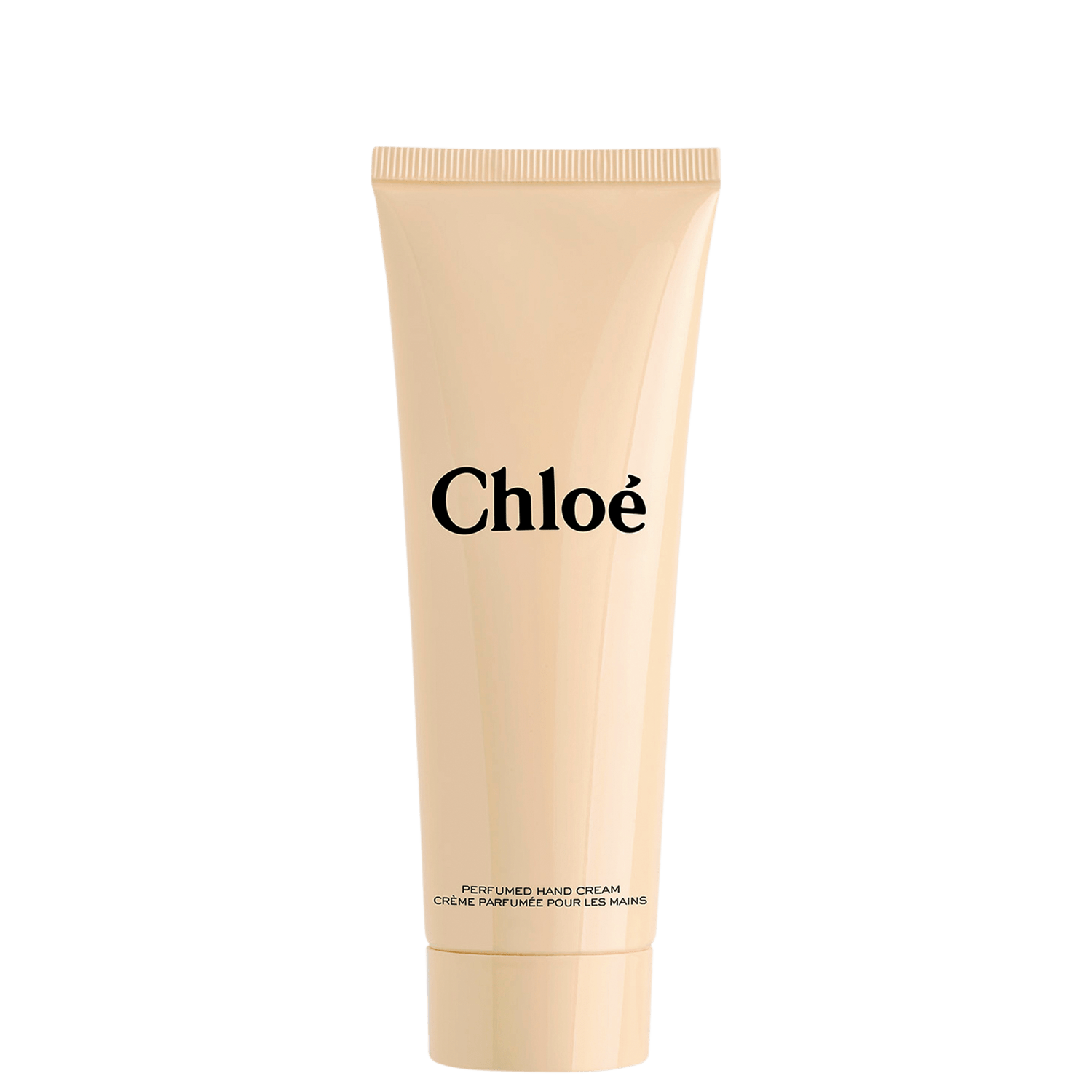 Creme para Mãos Chloé Signature 75ml
