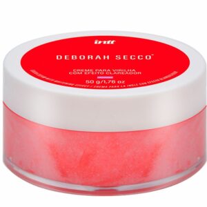 Clareador Íntimo Deborah Secco Hidratante Remove Manchas Virilha Axilas Pélvico Vulva 1 Unidade