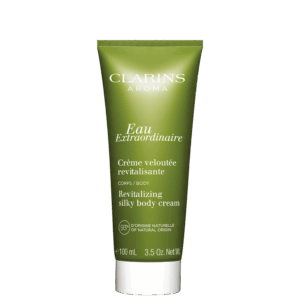 Creme Corporal Clarins Eau Extraordinaire Body Cream 200ml