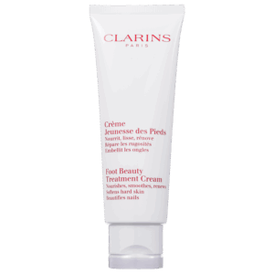 Creme para os Pés Clarins Foot Beauty 125ml
